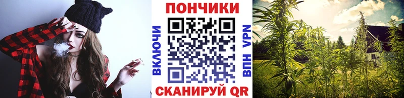Купить наркотик аптеки Екатеринбург МДМА  APVP  ГАШ  Мефедрон  Кетамин  COCAIN  Бошки Шишки  АМФЕТАМИН 