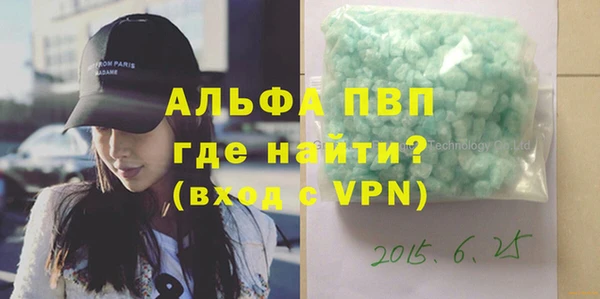 кокс Володарск