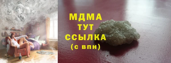 кокс Володарск