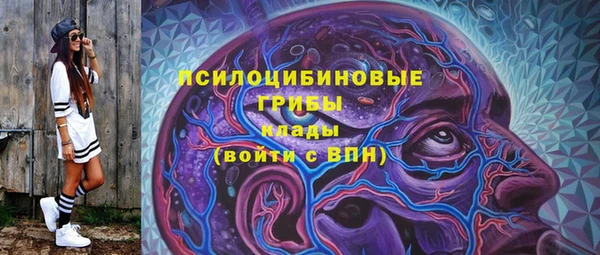 гидропоника Волосово