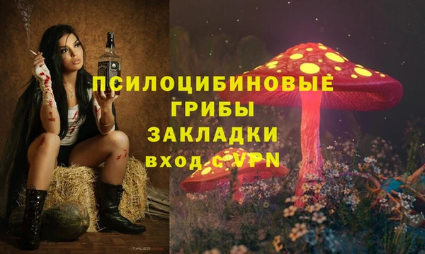 кокс Володарск