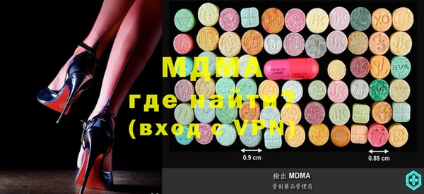гидропоника Волосово