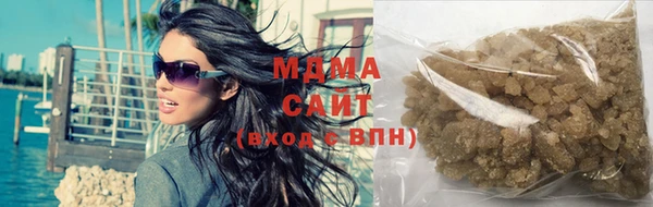 кокс Володарск
